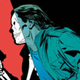 Illustration for article titled Comics publisher IDW decides to follow Marvels lead onto TV